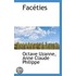 Faceties