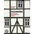 Fachwerk