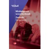 Van Dale Middelgroot woordenboek Zweeds-Nederlands