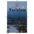 Factotum