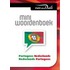 Van Dale Miniwoordenboek Portugees