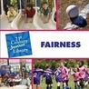 Fairness door Lucia Raatma