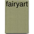 FairyArt