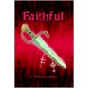Faithful door Anita-Louise Johnson