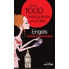 Duits door van Dale
