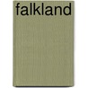 Falkland door Sidney Smith