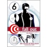 Fall Out door Fiona Moore