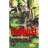 Fallobst by Kurt Menden
