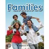 Families by Stephanie Reid