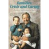 Families by T. Berry Brazelton