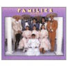Families door Ann Morris