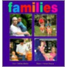 Families by Debbie Bailey