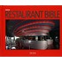 Mini Restaurant Bible
