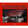 Mini Restaurant Bible by P. De Baeck