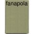 Fanapola