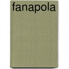 Fanapola by Jerry Trabucco