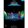 Fantasia by Unknown