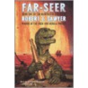 Far-Seer door Robert Sawyer