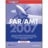 Far/ Amt