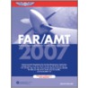 Far/ Amt by Federal Aviation Administration