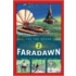 Faradawn