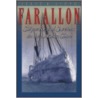 Farallon door Steve K. Lloyd