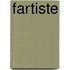 Fartiste