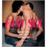 Fast Sex door Nicci Talbot