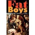 Fat Boys