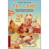 Fat Land by Greg Critser