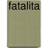 Fatalita