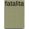 Fatalita by Centro Di Azione Liturgica