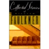 Faulkner by William Faulkner