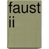 Faust Ii