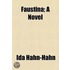 Faustina