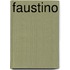 Faustino
