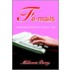 Fe-Mails