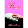 Fe-Mails door Millicent Perry
