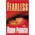 Fearless