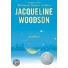 Feathers door Jacqueline Woodson