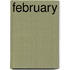 February