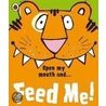 Feed Me! by Unknown