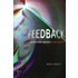 Feedback