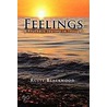 Feelings door Rusty Blackwood