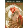 Feelings by Charles Birch
