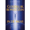 Goddelijk bewustzijn in de mens by Jaap Hiddinga