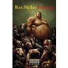 Fettsack door Rex Miller