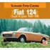 Fiat 124