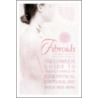 Fibroids door Johanna Skilling
