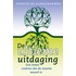 De ultieme uitdaging